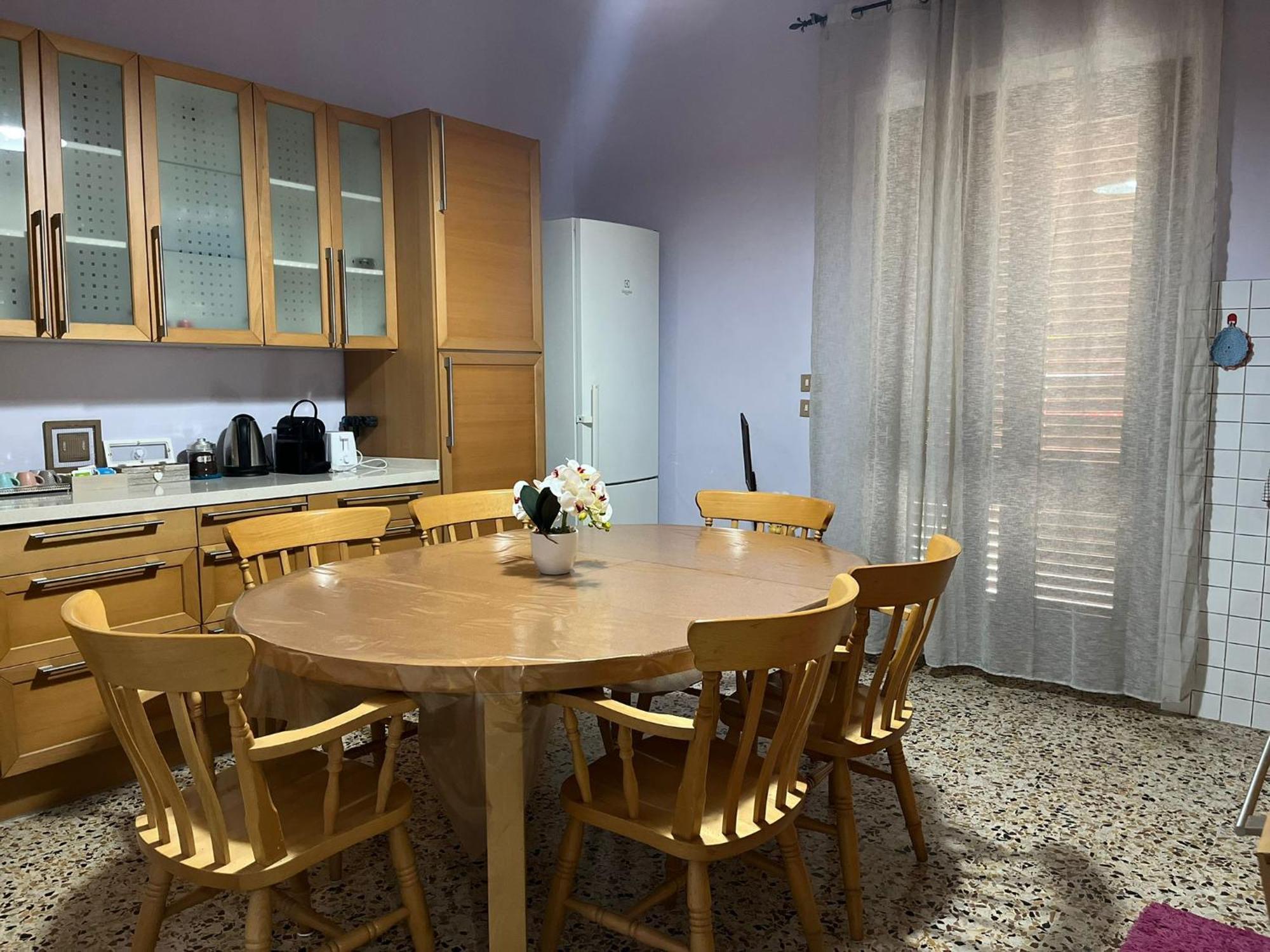 דירות פירנצה L'Oasi Del Cervo מראה חיצוני תמונה